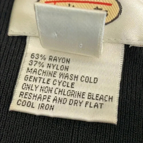 Talbots cardigan - Picture 9 of 9